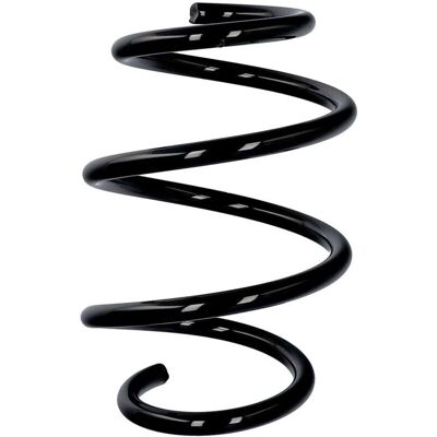Eibach R23130 fjeder til BMW - Foraksel spiralfjedre 259mm Eibach R23130 fjeder til BMW - Foraksel spiralfjedre 259mm
