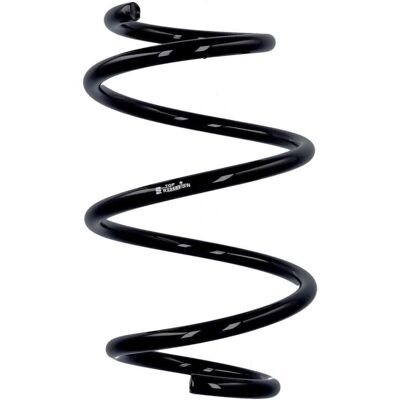 Eibach R23131 Forhjulsophængsfjeder - Til BMW 3/4-serie Eibach R23131 Forhjulsophængsfjeder - Til BMW 3/4-serie