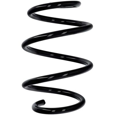 Eibach R23133 Frontfjeder - Fjedre Eibach R23133 Frontfjeder - Fjedre