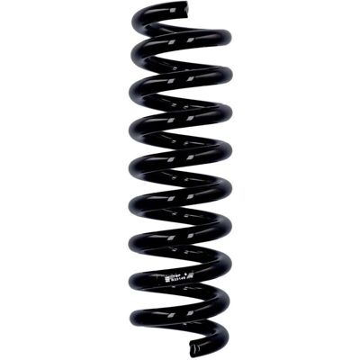 Eibach R23140 fjeder - Fjeder til BMW 4-serie Eibach R23140 fjeder - Fjeder til BMW 4-serie