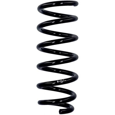 Eibach R23128 Veersuspensieveer voor BMW 6 Eibach R23128 Veersuspensieveer voor BMW 6