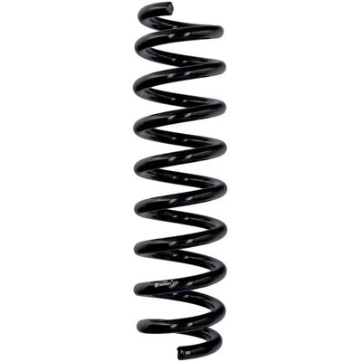 Ανάρτηση Eibach R23061 - Πίσω BMW 3 - Σπείρα, 328mm, 9 στροφές Ανάρτηση Eibach R23061 - Πίσω BMW 3 - Σπείρα, 328mm, 9 στροφές