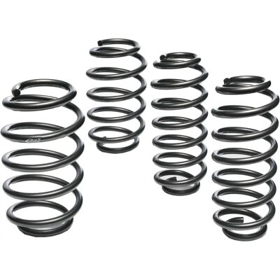Pro-Kit jouset - Jouset Mercedes-Benz SL:lle Pro-Kit jouset - Jouset Mercedes-Benz SL:lle
