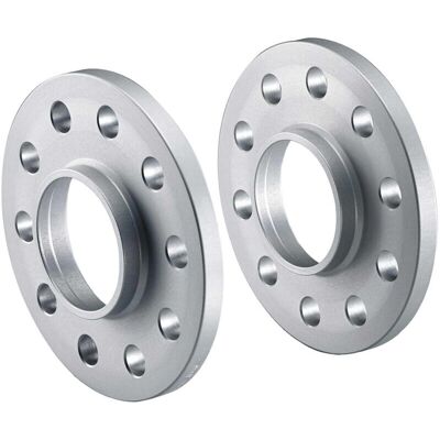 EIBACH Pro-Spacer 30mm Hjulspacere til Genesis EIBACH Pro-Spacer 30mm Hjulspacere til Genesis
