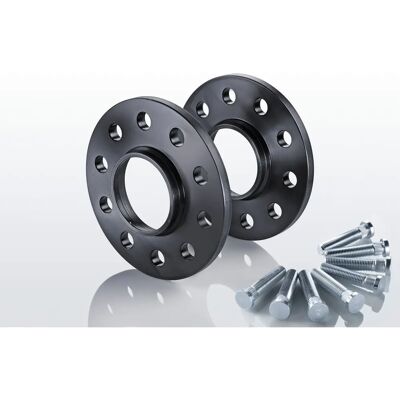 Eibach Pro-Spacer 30mm Rad Abstand - Wheel Spacers Eibach Pro-Spacer 30mm Rad Abstand - Wheel Spacers