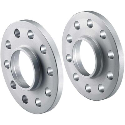 EIBACH Pro-Spacer 40mm Διαχωριστικό τροχού - Τροχούς EIBACH Pro-Spacer 40mm Διαχωριστικό τροχού - Τροχούς