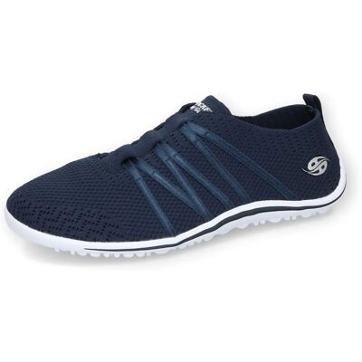 Dockers by Gerli Gr. 40 Navy Slip-on Sportschuh Dockers by Gerli Gr. 40 Navy Slip-on Sportschuh