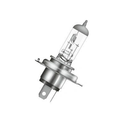 Osram H4 Halogen-Scheinwerferlampen Osram H4 Halogen-Scheinwerferlampen