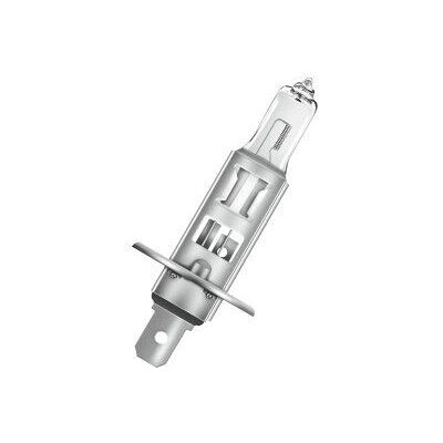 Osram 64150 Autoscheinwerfer H1/H7 - 55W - 12V - 3200K Osram 64150 Autoscheinwerfer H1/H7 - 55W - 12V - 3200K
