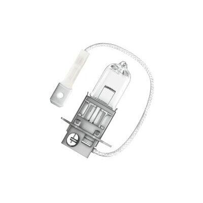 Osram Osram 64151 Auto Glühbirne H3 55W 12V Osram Osram 64151 Auto Glühbirne H3 55W 12V