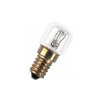 Osram SPC.T OVEN CL 15W Osram SPC.T OVEN CL 15W