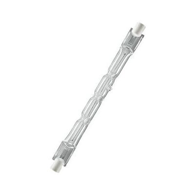 Osram Haloline Standard R7s 1500W Bianco Caldo - Lampadina alogena Osram Haloline Standard R7s 1500W Bianco Caldo - Lampadina alogena