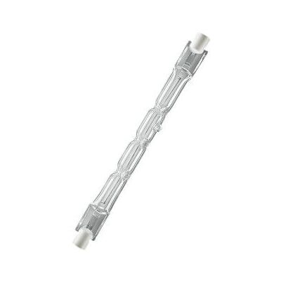 Lámpara halógena Osram 2000 W blanco cálido - Halogen bulb Lámpara halógena Osram 2000 W blanco cálido - Halogen bulb