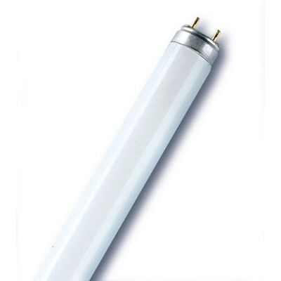 Lâmpada fluorescente Osram L58/77 - G13 - 58W Lâmpada fluorescente Osram L58/77 - G13 - 58W