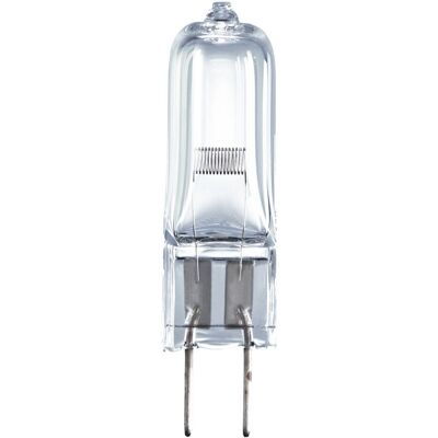 Osram 4050300006734 ampoule halogène - 250 W - G 6.35 - Ampoule halogène - Publicité Osram 4050300006734 ampoule halogène - 250 W - G 6.35 - Ampoule halogène - Publicité