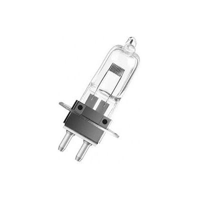 Lampadina alogena Osram HLX 100W 12V Lampadina alogena Osram HLX 100W 12V