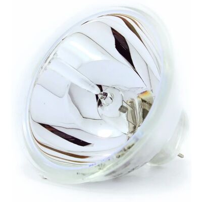 Bailey Electric & Electronics P012EFP/02 Halogenlampe - Halogen Bulb Bailey Electric & Electronics P012EFP/02 Halogenlampe - Halogen Bulb