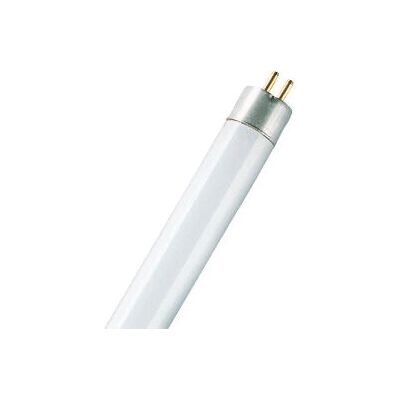 Ampoule fluorescente Osram Basic 13W Blanc froid - ampoule fluorescente - Publicité Ampoule fluorescente Osram Basic 13W Blanc froid - ampoule fluorescente - Publicité