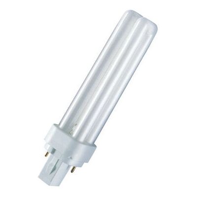 Osram DULUX D 13W/840 Osram DULUX D 13W/840