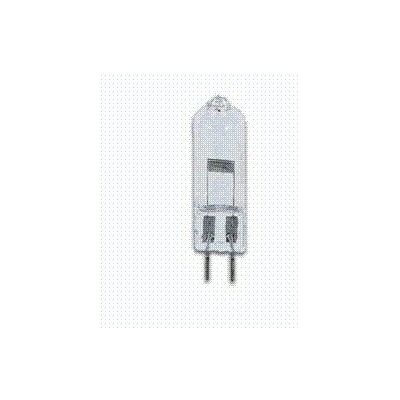 Osram 64657 G6.35 250W Halogenlampe - Halogenlampe Osram 64657 G6.35 250W Halogenlampe - Halogenlampe