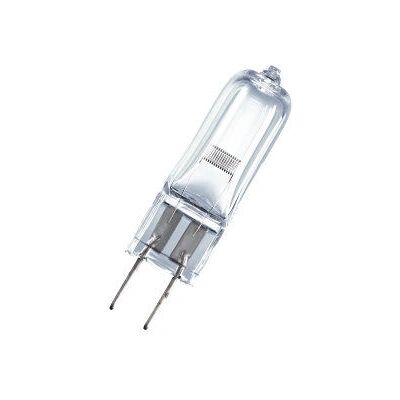 Osram HLX 100W Horizontální Filamentová Žárovka - Halogenka Osram HLX 100W Horizontální Filamentová Žárovka - Halogenka