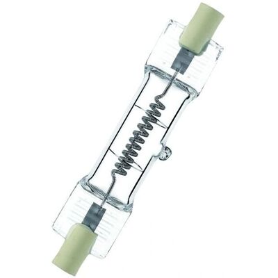 Osram 64571 DXX 800W R7s Studio Lampe - Halogenlicht Osram 64571 DXX 800W R7s Studio Lampe - Halogenlicht