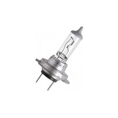 Osram 64196 Osram 64196