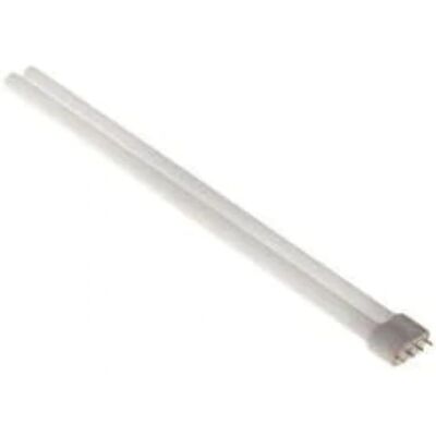 Osram 018560 Dulux L Luxury Lumilux - Lampadina Osram 018560 Dulux L Luxury Lumilux - Lampadina