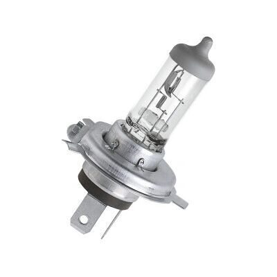 Osram 94193 Osram 94193