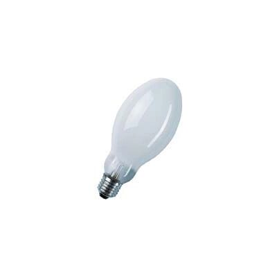 Lampada a sodio Vialoxr Navr-E 150W - Alta pressione E40 - Lunga durata Lampada a sodio Vialoxr Navr-E 150W - Alta pressione E40 - Lunga durata