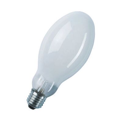 Ampoule sodium Osram Vialox NAV-E Super 4Y - 250W E40 - Publicité Ampoule sodium Osram Vialox NAV-E Super 4Y - 250W E40 - Publicité
