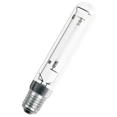 Osram Vialox NAV-T Super 4Y Lampe sodium - Sodium Bulb Osram Vialox NAV-T Super 4Y Lampe sodium - Sodium Bulb