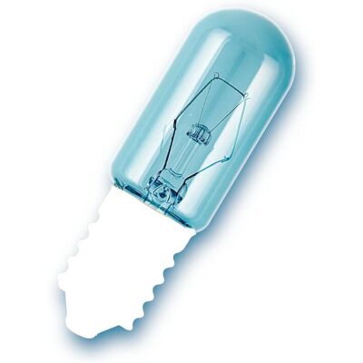 Osram SPC.T CL 15 W E14 - Ampoule - Publicité Osram SPC.T CL 15 W E14 - Ampoule - Publicité