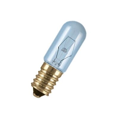 Ampoule tube Osram 15W E14 - Frigo - Publicité Ampoule tube Osram 15W E14 - Frigo - Publicité