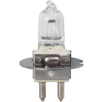 Osram 64260 30W Bombilla halógena clara - Bombilla halógena Osram 64260 30W Bombilla halógena clara - Bombilla halógena