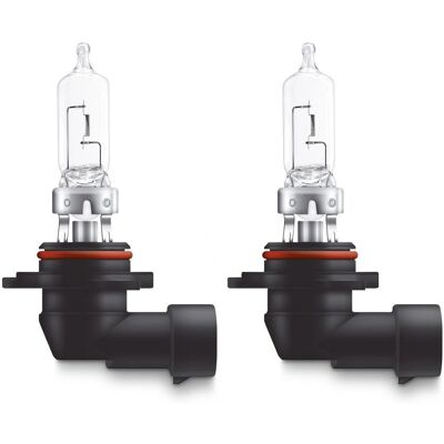 Osram HB3 12V 60W - Autolichtbirne Osram HB3 12V 60W - Autolichtbirne