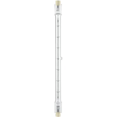 Osram 64751 P2/12 1250W R7s Lampada alogena - Fonte di luce Osram 64751 P2/12 1250W R7s Lampada alogena - Fonte di luce