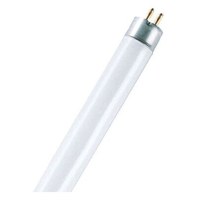 Osram Lumilux L 8W/840 430lm 4000K (AC34083) Osram Lumilux L 8W/840 430lm 4000K (AC34083)