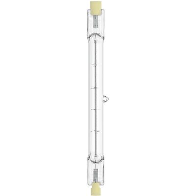 Osram 64583 1000W R7s Lampe Spéciale - Publicité Osram 64583 1000W R7s Lampe Spéciale - Publicité