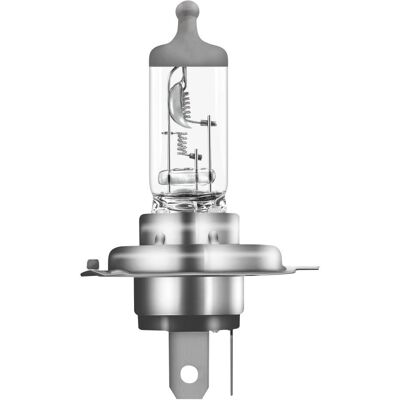 Osram 94196 Osram 94196