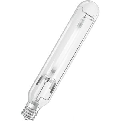 Osram Vialox NAV-T 1000W - Lampe de décharge - Publicité Osram Vialox NAV-T 1000W - Lampe de décharge - Publicité