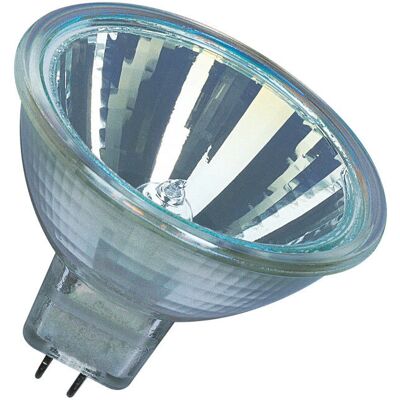 Osram 44865 WFL 35W GU5.3 36 ° Osram 44865 WFL 35W GU5.3 36 °