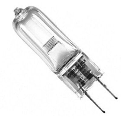 Osram 64638 HLX 100W Osram 64638 HLX 100W