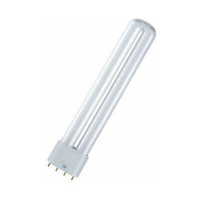 Osram DULUX 40W Warmweiß Leuchtstofflampe - 2G11 Osram DULUX 40W Warmweiß Leuchtstofflampe - 2G11