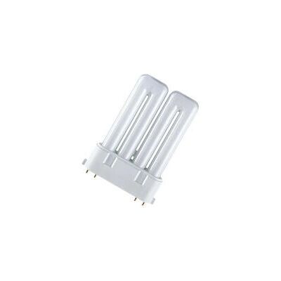 Ampoule fluorescente Osram Dulux F 36W - Blanc froid - Ampoule fluorescente - Publicité Ampoule fluorescente Osram Dulux F 36W - Blanc froid - Ampoule fluorescente - Publicité