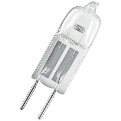 Osram Osram HALOSTAR Oven G4 5W Warm white - Halogen Bulb Osram Osram HALOSTAR Oven G4 5W Warm white - Halogen Bulb