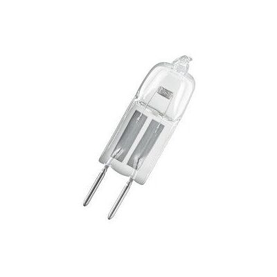 Osram 64428 20W G4 Osram 64428 20W G4