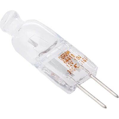 Osram 64418 10W G4 Osram 64418 10W G4