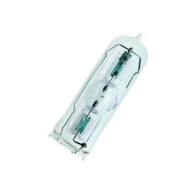 Osram HSR 400 W 6000 K - Light Bulb Osram HSR 400 W 6000 K - Light Bulb