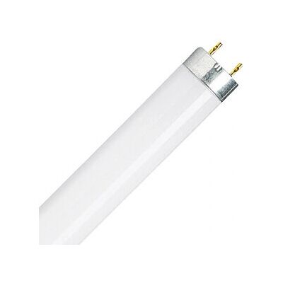 Osram Relax Warmwhite G5 Lampada fluorescente - Lampada fluorescente Osram Relax Warmwhite G5 Lampada fluorescente - Lampada fluorescente